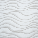 Ковёр Sabbia Beige — Carpet decor by Fargotex
