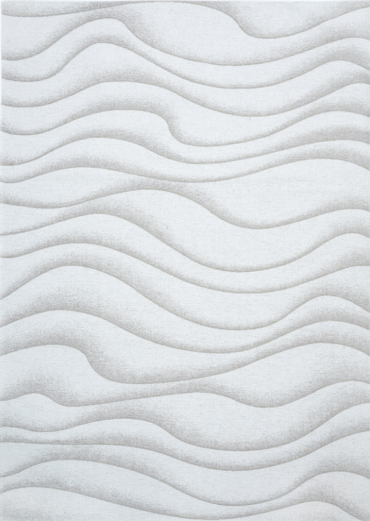 Ковёр Sabbia Beige — Carpet decor by Fargotex