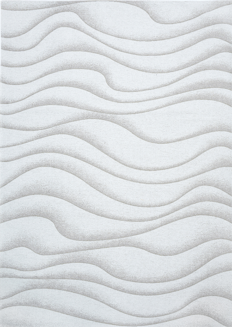 Ковёр Sabbia Beige — Carpet decor by Fargotex