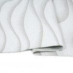 Ковёр Sabbia Beige — Carpet decor by Fargotex