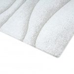 Ковёр Sabbia Beige — Carpet decor by Fargotex
