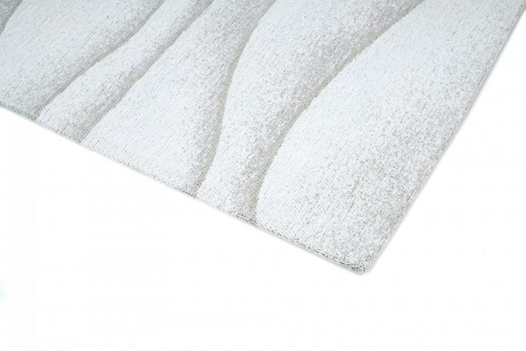 Ковёр Sabbia Beige — Carpet decor by Fargotex