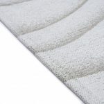 Ковёр Sabbia Beige — Carpet decor by Fargotex