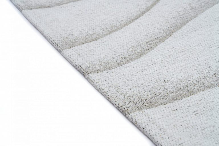 Ковёр Sabbia Beige — Carpet decor by Fargotex