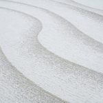Ковёр Sabbia Beige — Carpet decor by Fargotex