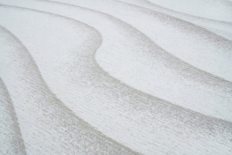 Ковёр Sabbia Beige — Carpet decor by Fargotex