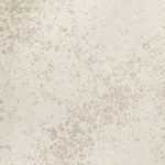 Ковёр Sand Beige — Carpet decor by Fargotex
