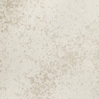 Ковёр Sand Beige — Carpet decor by Fargotex