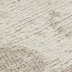 Ковёр Sand Beige — Carpet decor by Fargotex