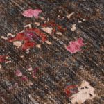 Ковёр Sari — Carpet decor by Fargotex