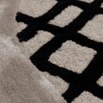 Ковёр Senses — Carpet decor by Fargotex