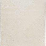 Ковёр — Sierra Ivory — Carpet decor by Fargotex