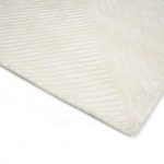 Ковёр — Sierra Ivory — Carpet decor by Fargotex
