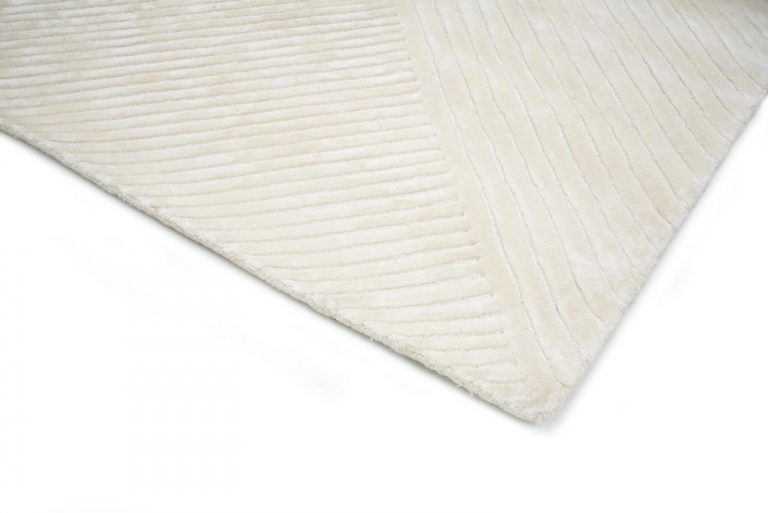 Ковёр — Sierra Ivory — Carpet decor by Fargotex