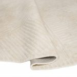 Ковёр Sierra Ivory Oval — Carpet decor by Fargotex