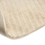 Ковёр Sierra Ivory Oval — Carpet decor by Fargotex