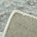 Ковёр Sintra Teal peach — Carpet decor by Fargotex