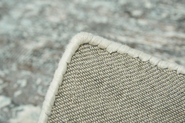 Ковёр Sintra Teal peach — Carpet decor by Fargotex