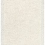 Ковёр Softline — Carpet decor by Fargotex