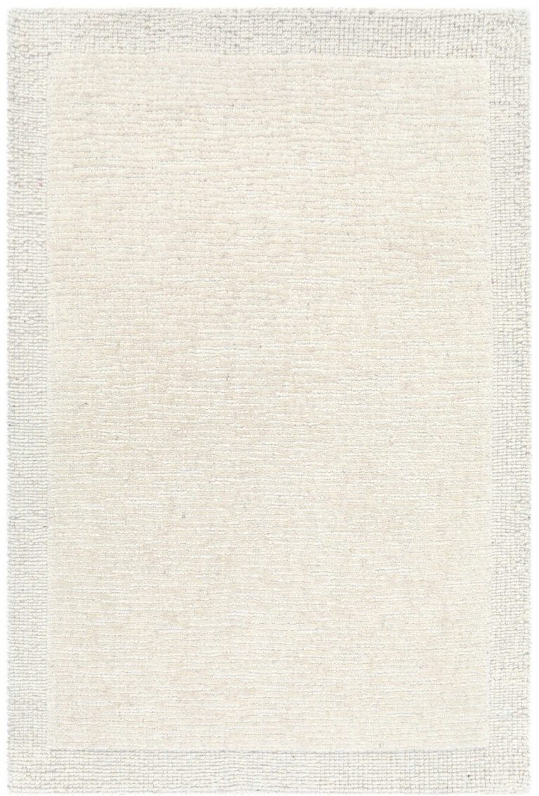 Ковёр Softline — Carpet decor by Fargotex