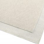 Ковёр Softline — Carpet decor by Fargotex