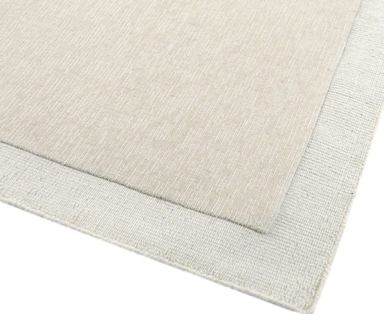 Ковёр Softline — Carpet decor by Fargotex