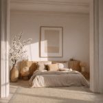 Ковёр Softline — Carpet decor by Fargotex