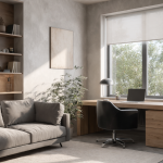 Ковёр Softline — Carpet decor by Fargotex