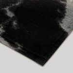 Ковёр Statuario Black — Carpet decor by Fargotex