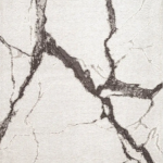 Ковёр Statuario Ivory — Carpet decor by Fargotex