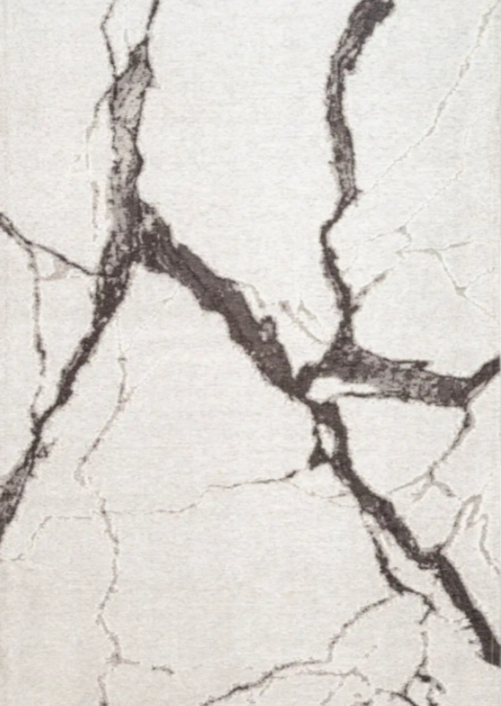 Ковёр Statuario Ivory — Carpet decor by Fargotex