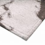 Ковёр Statuario Ivory — Carpet decor by Fargotex