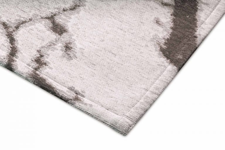 Ковёр Statuario Ivory — Carpet decor by Fargotex