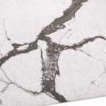 Ковёр Statuario Ivory — Carpet decor by Fargotex