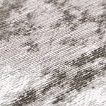 Ковёр Statuario Ivory — Carpet decor by Fargotex