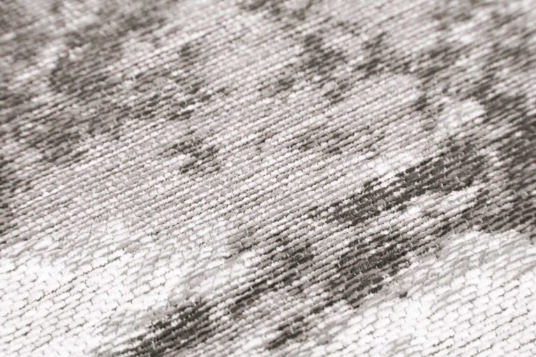 Ковёр Statuario Ivory — Carpet decor by Fargotex