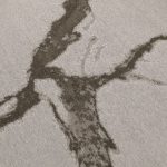 Ковёр Statuario Light gray — Carpet decor by Fargotex