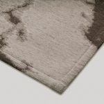 Ковёр Statuario Light gray — Carpet decor by Fargotex