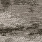 Ковёр Statuario Light gray — Carpet decor by Fargotex