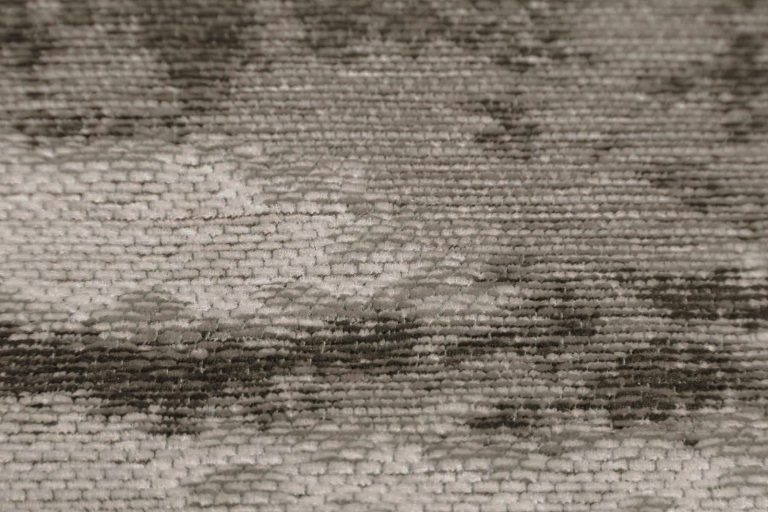 Ковёр Statuario Light gray — Carpet decor by Fargotex