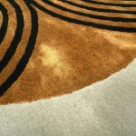 Ковёр — Stella Coral — Carpet decor by Fargotex