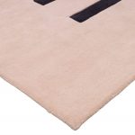 Ковёр Steps — Carpet decor by Fargotex