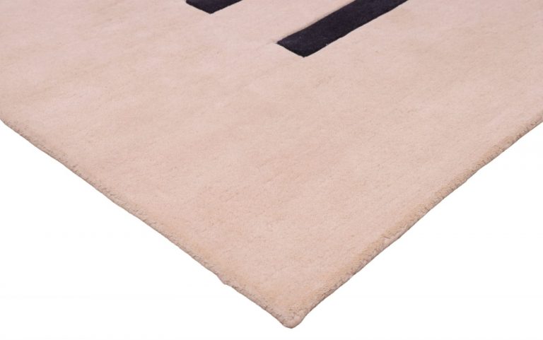 Ковёр Steps — Carpet decor by Fargotex