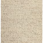 Ковёр Stones Beige — Carpet decor by Fargotex