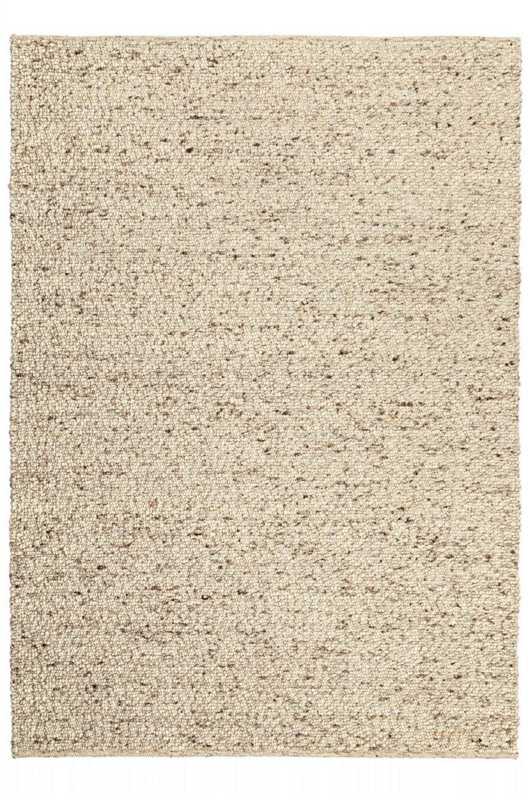 Ковёр Stones Beige — Carpet decor by Fargotex