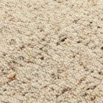 Ковёр Stones Beige — Carpet decor by Fargotex
