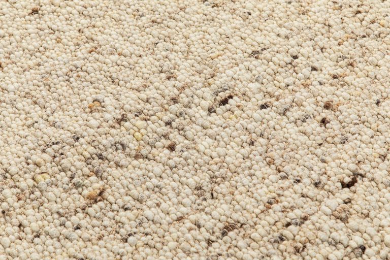 Ковёр Stones Beige — Carpet decor by Fargotex