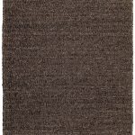 Ковёр Stones Brown — Carpet decor by Fargotex