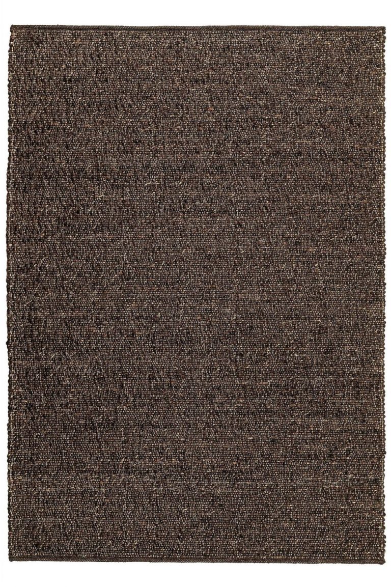 Ковёр Stones Brown — Carpet decor by Fargotex