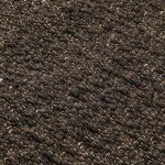 Ковёр Stones Brown — Carpet decor by Fargotex